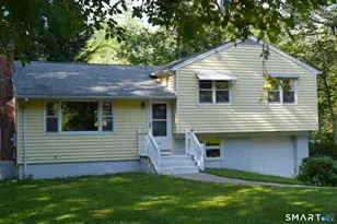 12 Silver Dr, Burlington, CT 06013 - Photo 1