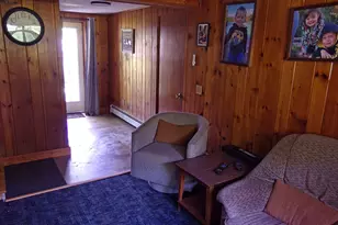 12 Silver Dr, Burlington, CT 06013 - Photo 23