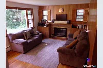 12 Silver Drive, Burlington, CT 06013 - Photo 9