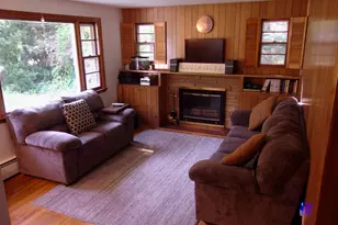 12 Silver Dr, Burlington, CT 06013 - Photo 9