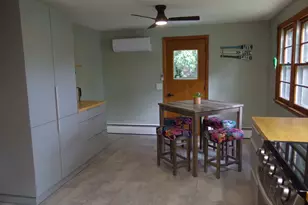 12 Silver Dr, Burlington, CT 06013 - Photo 7