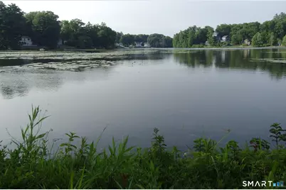 12 Silver Drive, Burlington, CT 06013 - Photo 29