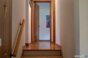 12 Silver Dr, Burlington, CT 06013 - Photo 11