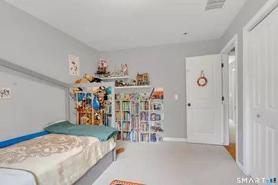 105 A East Pattagansett Road, East Lyme, CT 06357 - Photo 27