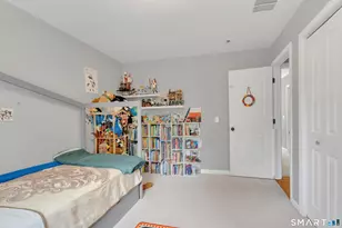 105A E Pattagansett Rd, East Lyme, CT 06357 - Photo 27