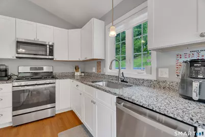 105-A East Pattagansett Road, East Lyme, CT 06357 - Photo 7