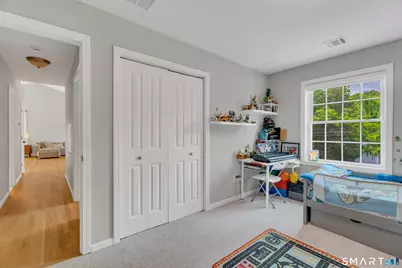 105 A East Pattagansett Road, East Lyme, CT 06357 - Photo 25