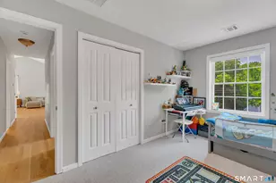 105A E Pattagansett Rd, East Lyme, CT 06357 - Photo 25