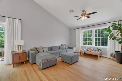 105-A East Pattagansett Road, East Lyme, CT 06357 - Photo 11