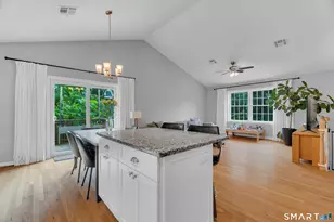 105A E Pattagansett Rd, East Lyme, CT 06357 - Photo 7