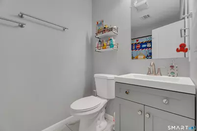 105-A East Pattagansett Road, East Lyme, CT 06357 - Photo 23