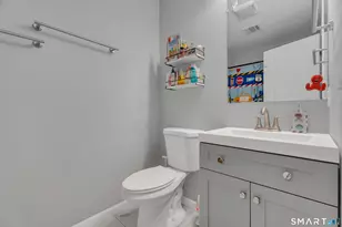 105A E Pattagansett Rd, East Lyme, CT 06357 - Photo 23
