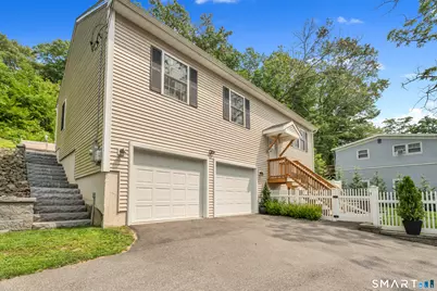 105-A East Pattagansett Road, East Lyme, CT 06357 - Photo 3