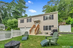105A E Pattagansett Rd, East Lyme, CT 06357 - Photo 1