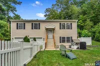 105 A East Pattagansett Road, East Lyme, CT 06357 - Photo 5