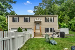 105A E Pattagansett Rd, East Lyme, CT 06357 - Photo 5