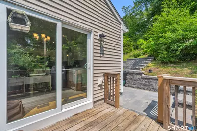 105-A East Pattagansett Road, East Lyme, CT 06357 - Photo 21
