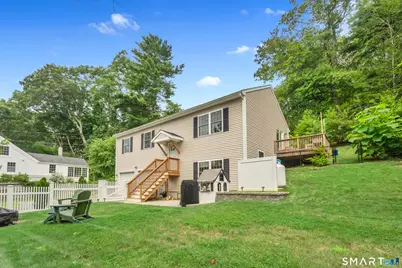 105-A East Pattagansett Road, East Lyme, CT 06357 - Photo 27