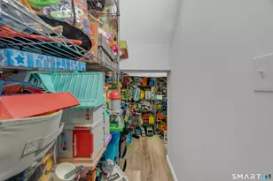 105A E Pattagansett Rd, East Lyme, CT 06357 - Photo 19