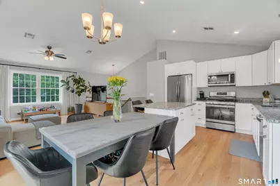 105-A East Pattagansett Road, East Lyme, CT 06357 - Photo 5