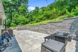 105A E Pattagansett Rd, East Lyme, CT 06357 - Photo 19