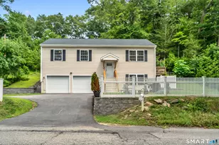 105A E Pattagansett Rd, East Lyme, CT 06357 - Photo 3