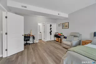 105A E Pattagansett Rd, East Lyme, CT 06357 - Photo 17