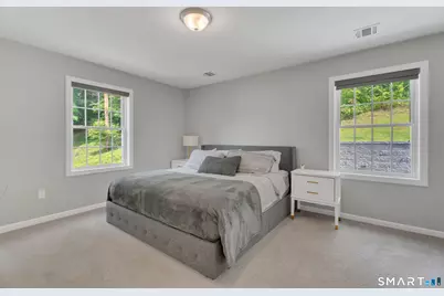 105 A East Pattagansett Road, East Lyme, CT 06357 - Photo 13