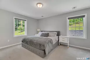 105A E Pattagansett Rd, East Lyme, CT 06357 - Photo 13