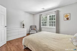 20 Westminster Ct, Milford, CT 06461 - Photo 23