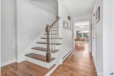 20 Westminster Court, Milford, CT 06461 - Photo 5