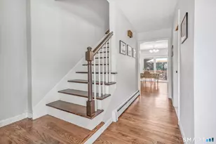 20 Westminster Ct, Milford, CT 06461 - Photo 5