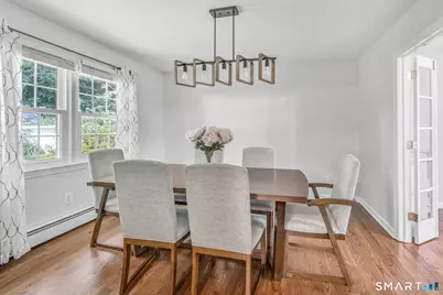 20 Westminster Court, Milford, CT 06461 - Photo 19