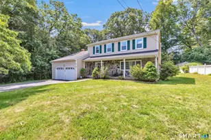 20 Westminster Ct, Milford, CT 06461 - Photo 3