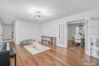 20 Westminster Court, Milford, CT 06461 - Photo 17