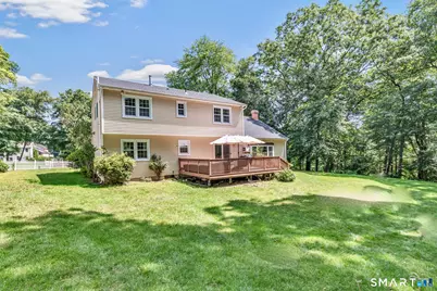 20 Westminster Court, Milford, CT 06461 - Photo 33