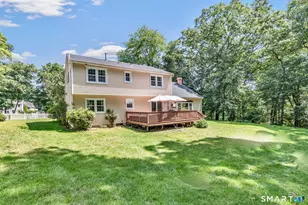 20 Westminster Ct, Milford, CT 06461 - Photo 33