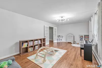 20 Westminster Court, Milford, CT 06461 - Photo 15