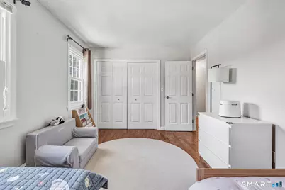 20 Westminster Court, Milford, CT 06461 - Photo 27