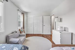 20 Westminster Ct, Milford, CT 06461 - Photo 27