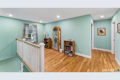 7 Tall Oaks Drive #7, New Milford, CT 06776 - Photo 25
