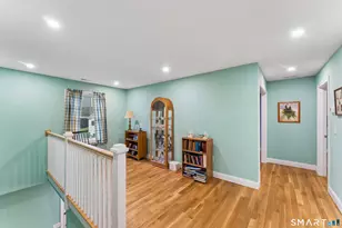 7 Tall Oaks Dr, New Milford, CT 06776 - Photo 25