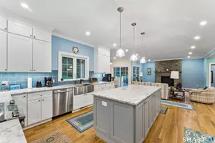 7 Tall Oaks Dr, New Milford, CT 06776 - Photo 5