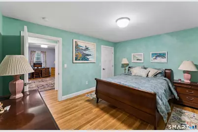 7 Tall Oaks Drive #7, New Milford, CT 06776 - Photo 31