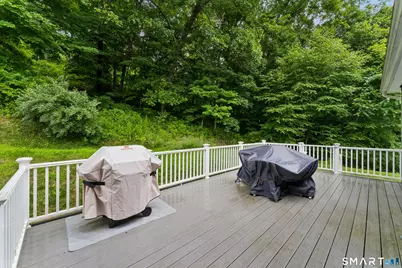 7 Tall Oaks Drive #7, New Milford, CT 06776 - Photo 37