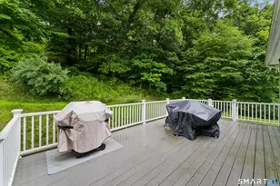 7 Tall Oaks Dr, New Milford, CT 06776 - Photo 37