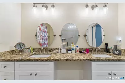 7 Tall Oaks Drive #7, New Milford, CT 06776 - Photo 21