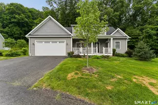 7 Tall Oaks Dr, New Milford, CT 06776 - Photo 1