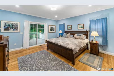 7 Tall Oaks Drive #7, New Milford, CT 06776 - Photo 17
