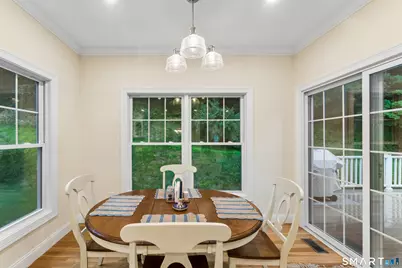 7 Tall Oaks Drive #7, New Milford, CT 06776 - Photo 11